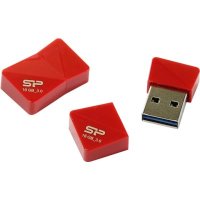 Silicon Power 16GB SP016GBUF3J08V1R
