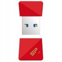 Silicon Power 16GB SP016GBUF3J08V1R
