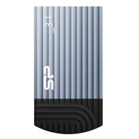 Silicon Power 16GB SP016GBUF3J20V1B