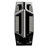 Silicon Power 16GB SP016GBUF3J50V1T