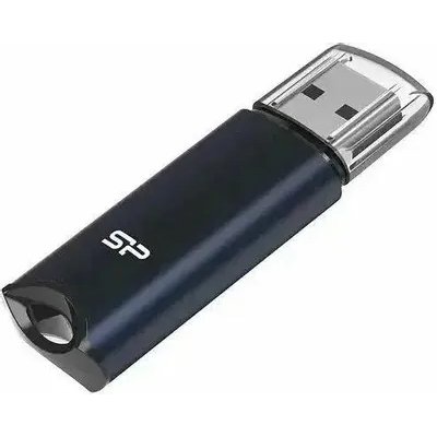 Silicon Power 16GB SP016GBUF3M02V1B