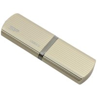 Silicon Power 16GB SP016GBUF3M50V1C