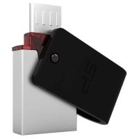 Silicon Power 16GB SP016GBUF3X31V1K