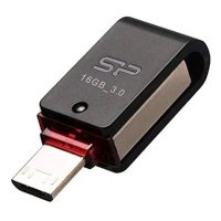 Silicon Power 16GB SP016GBUF3X31V1K