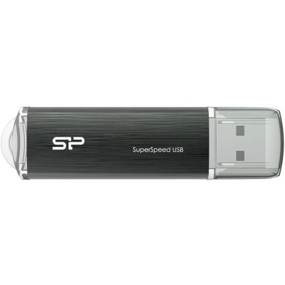 флешка Silicon Power 250GB SP250GBUF3M80V1G