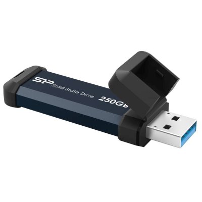 Silicon Power 250GB SP250GBUF3S60V1B