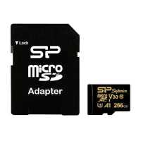 Silicon Power 256GB SP256GBSTXDV3V1GSP