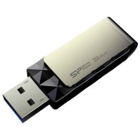 Silicon Power 256GB SP256GBUF3B30V1K