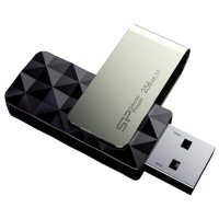 флешка Silicon Power 256GB SP256GBUF3B30V1K