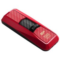 Silicon Power 256GB SP256GBUF3B50V1R