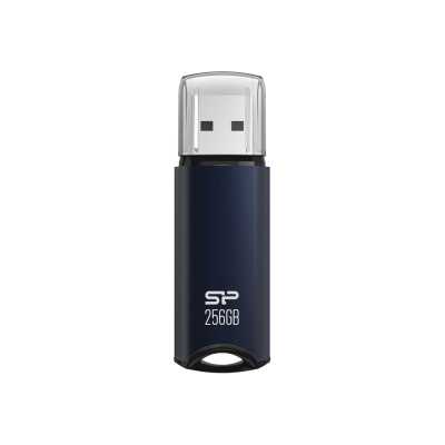 флешка Silicon Power 256GB SP256GBUF3M02V1B