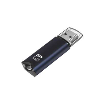 Silicon Power 256GB SP256GBUF3M02V1B