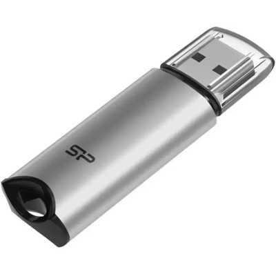 флешка Silicon Power 256GB SP256GBUF3M02V1S