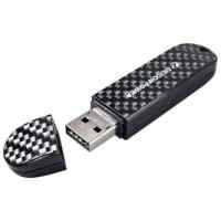 Silicon Power 32GB LuxMini 920 Carbon