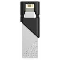 Silicon Power 32GB SP032GBLU3Z50V1S