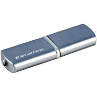 Silicon Power 32GB SP032GBUF2720V1D