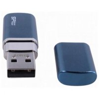 Silicon Power 32GB SP032GBUF2720V1D