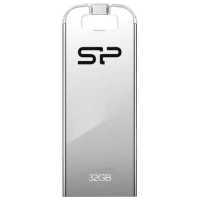 Silicon Power 32GB SP032GBUF2T03V1F