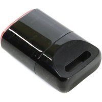 Silicon Power 32GB SP032GBUF2T06V1K