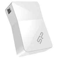 Silicon Power 32GB SP032GBUF2T08V1W