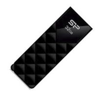 Silicon Power 32GB SP032GBUF2U03V1K
