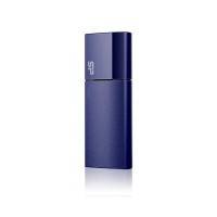 Silicon Power 32GB SP032GBUF2U05V1D