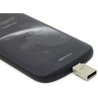 Silicon Power 32GB SP032GBUF2X10V1C