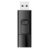 флешка Silicon Power 32GB SP032GBUF3B05V1K