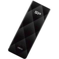 Silicon Power 32GB SP032GBUF3B20V1K