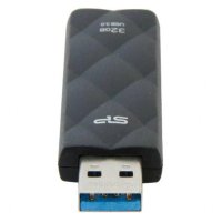 флешка Silicon Power 32GB SP032GBUF3B20V1K