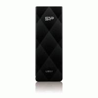 флешка Silicon Power 32GB SP032GBUF3B20V1K