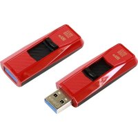 флешка Silicon Power 32GB SP032GBUF3B50V1R
