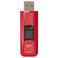 Silicon Power 32GB SP032GBUF3B50V1R