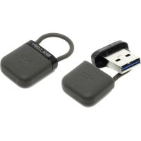 Silicon Power 32GB SP032GBUF3J05V1K