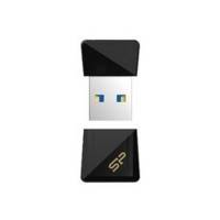 Silicon Power 32GB SP032GBUF3J08V1K