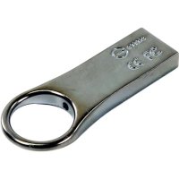 Silicon Power 32GB SP032GBUF3J80V1T