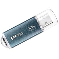 Silicon Power 32GB SP032GBUF3M01V1B