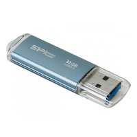 флешка Silicon Power 32GB SP032GBUF3M01V1B