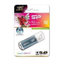 Silicon Power 32GB SP032GBUF3M01V1B
