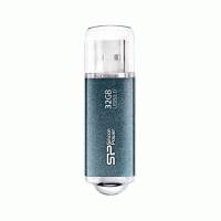 флешка Silicon Power 32GB SP032GBUF3M01V1B