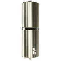 Silicon Power 32GB SP032GBUF3M50V1C