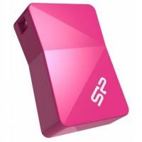 Silicon Power 4GB SP004GBUF2T08V1H