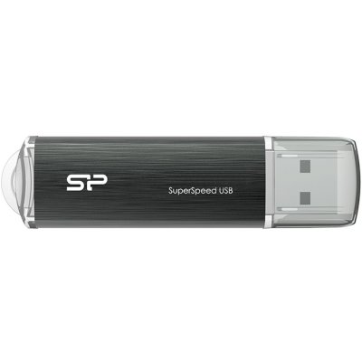 флешка Silicon Power 500GB SP500GBUF3M80V1GHH