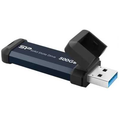 Silicon Power 500GB SP500GBUF3S60V1B