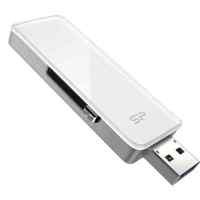 Silicon Power 64GB SP064GBLU3Z30V1W