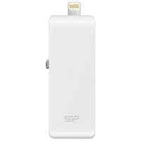 Silicon Power 64GB SP064GBLU3Z30V1W