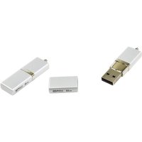 Silicon Power 64GB SP064GBUF2710V1S