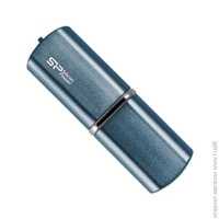 Silicon Power 64GB SP064GBUF2720V1D
