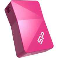 Silicon Power 64GB SP064GBUF2T08V1H