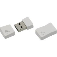 Silicon Power 64GB SP064GBUF2T08V1W